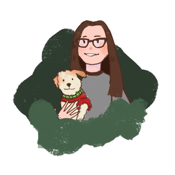 Welcome to my shop! - Picture 1 of 1